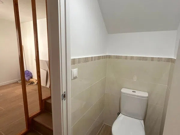 Chalet adosado en Calle Andazalia, 69, Torrox Pueblo, Torrox Pueblo - Foto 16
