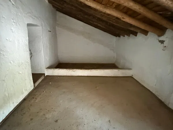 Casa de pueblo en Calle Colegio, 17 - Foto 9