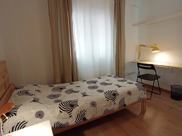 Piso en avenida del dos de Mayo, 51 - Foto 25