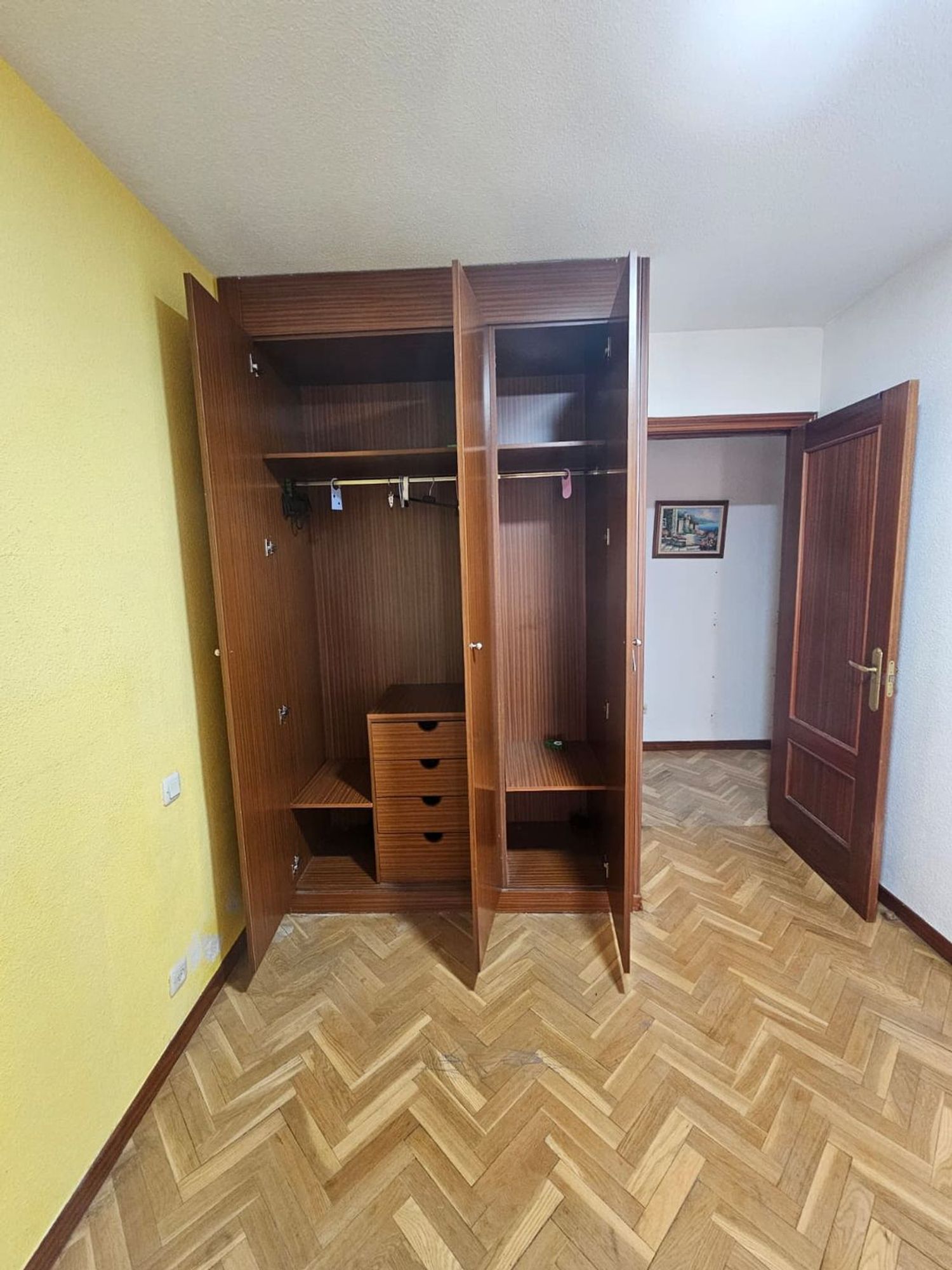 Piso en Calle de Extremadura, 1 - Foto 7