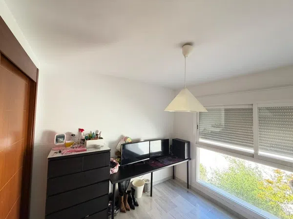Chalet adosado en Calle Taramay, 25 - Foto 7