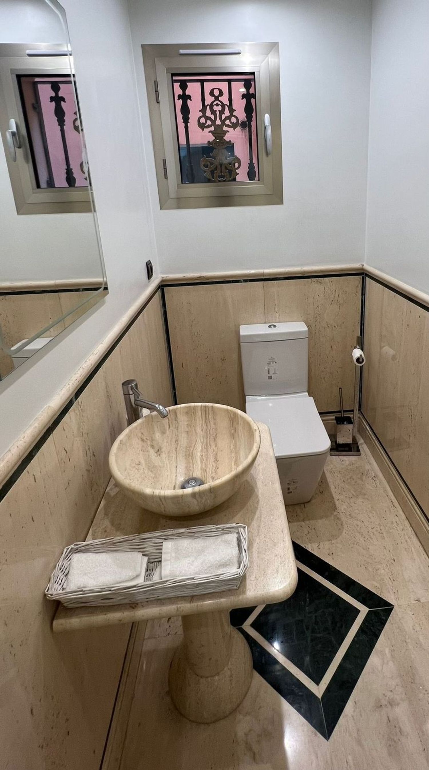 Piso en Barrio Puerto Banús - Foto 31