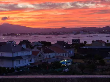 Piso en A Illa de Arousa - Foto 4