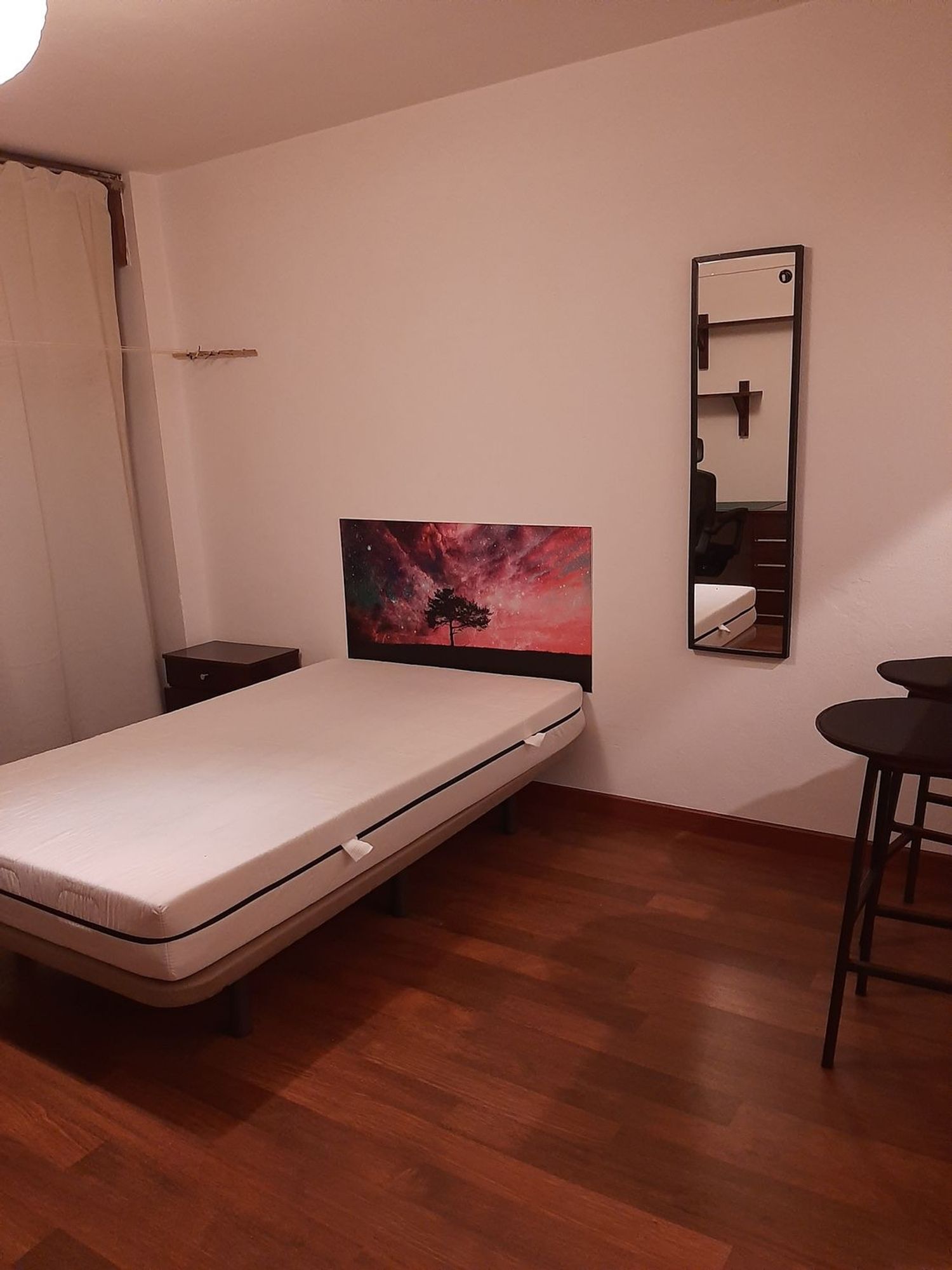 Estudio en Calle dos Pelamios, 18 - Foto 5