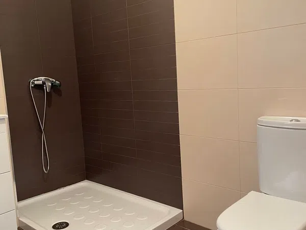Piso en Calle dos Fornos, 10, Casco Viejo, Casco Viejo - Foto 13