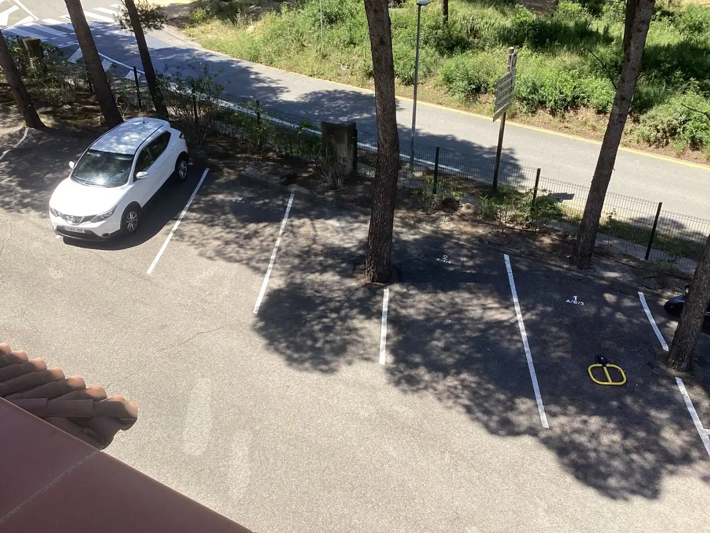 Ático en calle Carrer dels Pirineus Atico - Foto 21