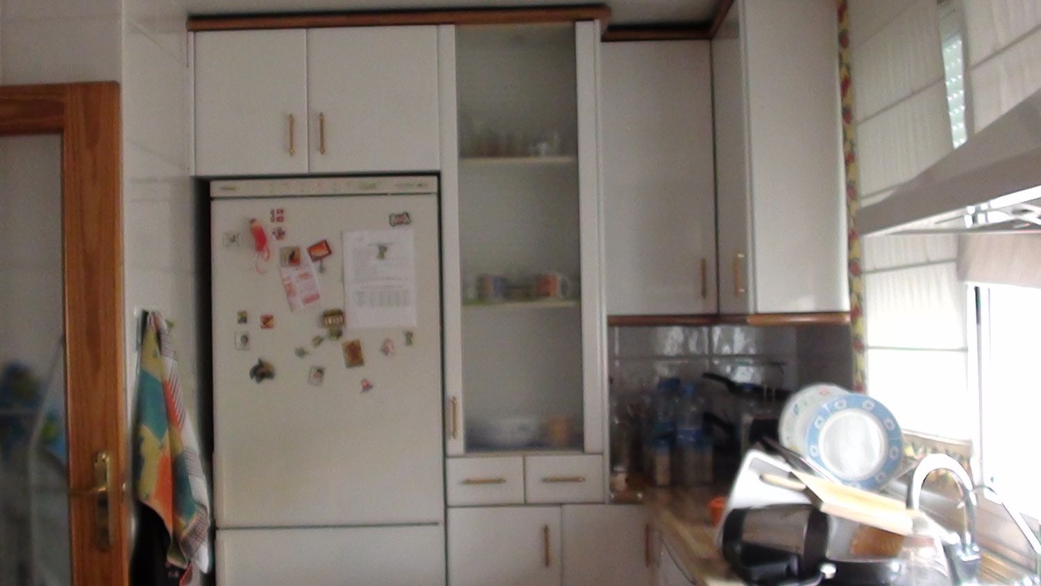 Dúplex en calle Iris, 4 - Foto 10