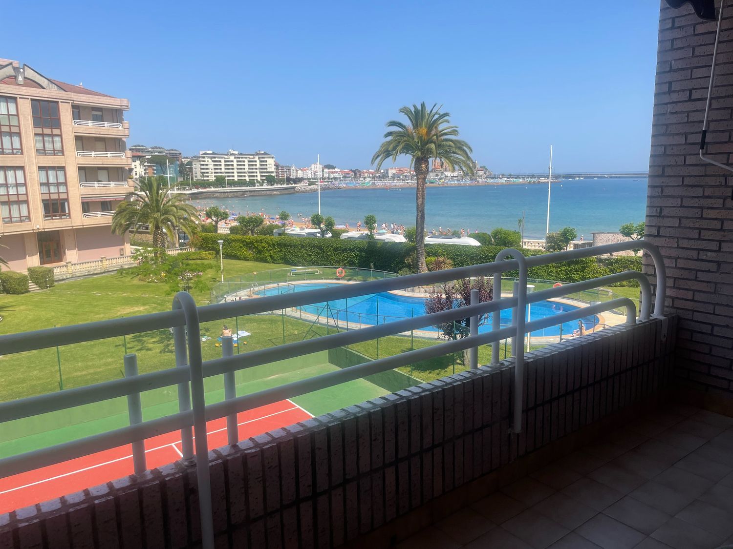 Piso en Avenida la Playa, 12 - Foto 6