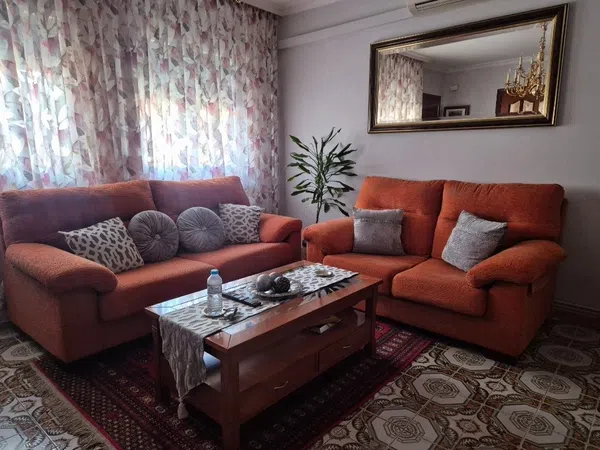 Piso en calle Hospital de San José, 26 - Foto 12