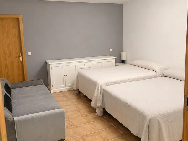 Casa o chalet independiente en Calle los Madroños, 53 f - Foto 12
