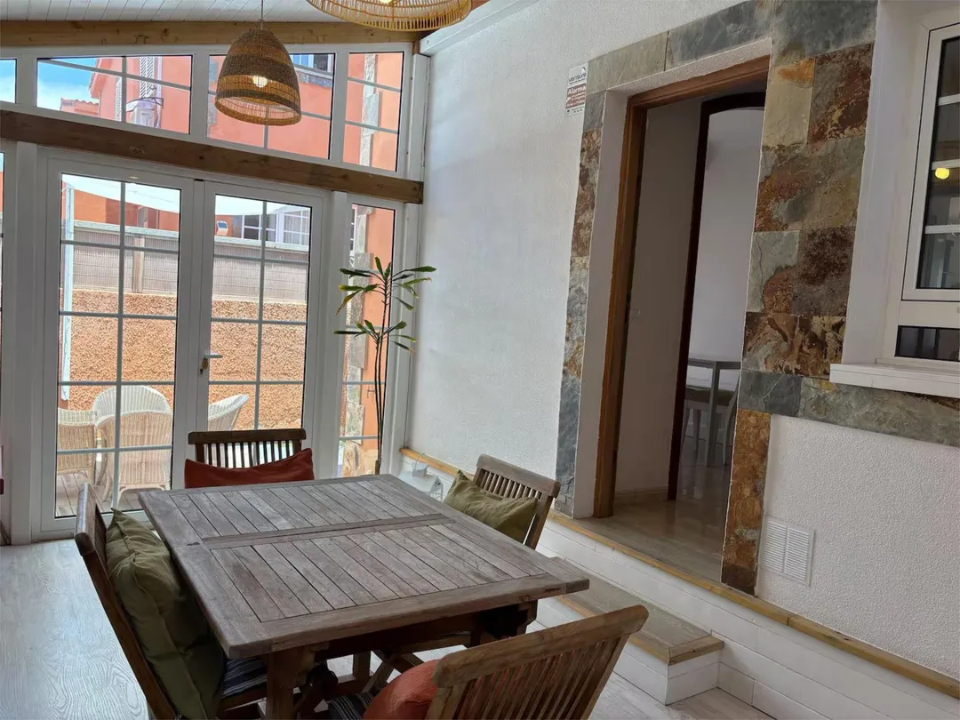 Dúplex en  Calle Alsandara 14 - Foto 40