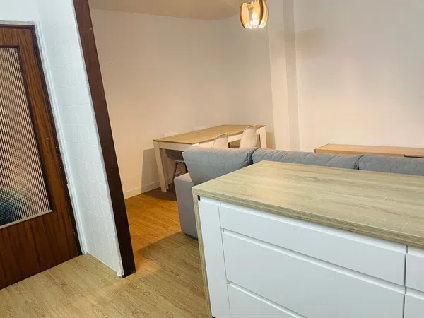 Piso en Marqués de Urquijo, 15, La Arena - Foto 14