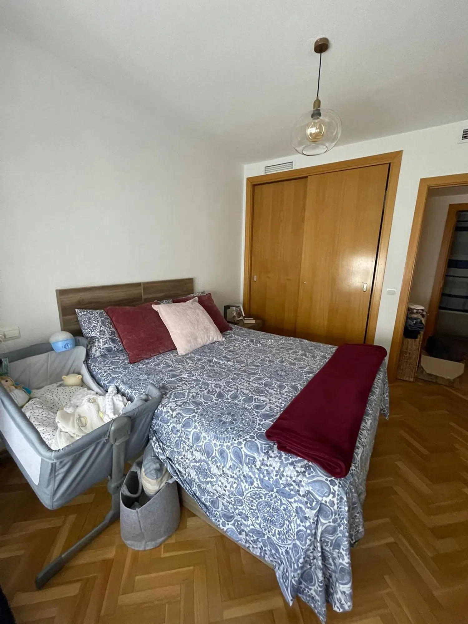 Piso en calle de López de Hoyos, 153 - Foto 7