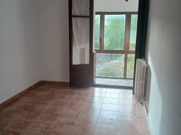 Casa de pueblo en Calle Sant Domènec, 6 - Foto 12