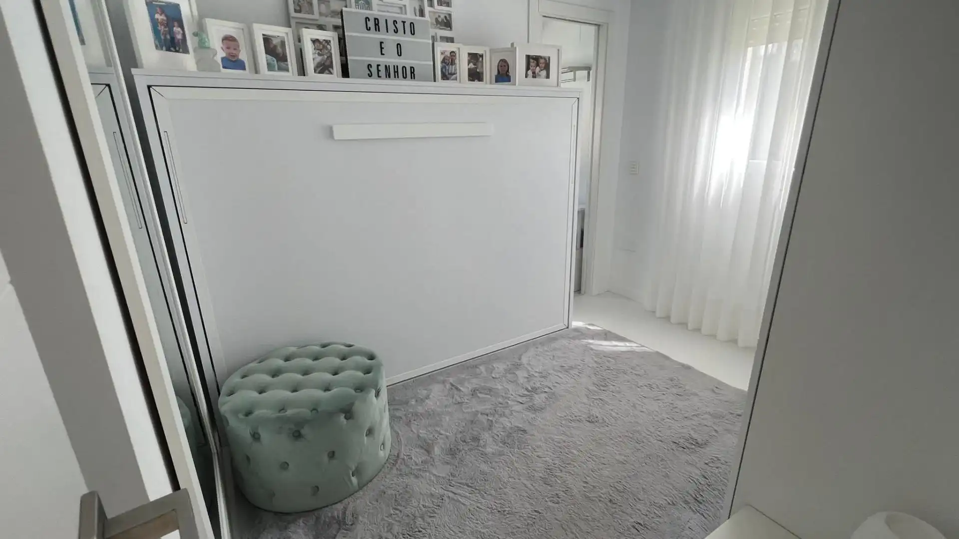 Casa adosada en  Arrabal Finca de Calahonda 8 - Foto 8