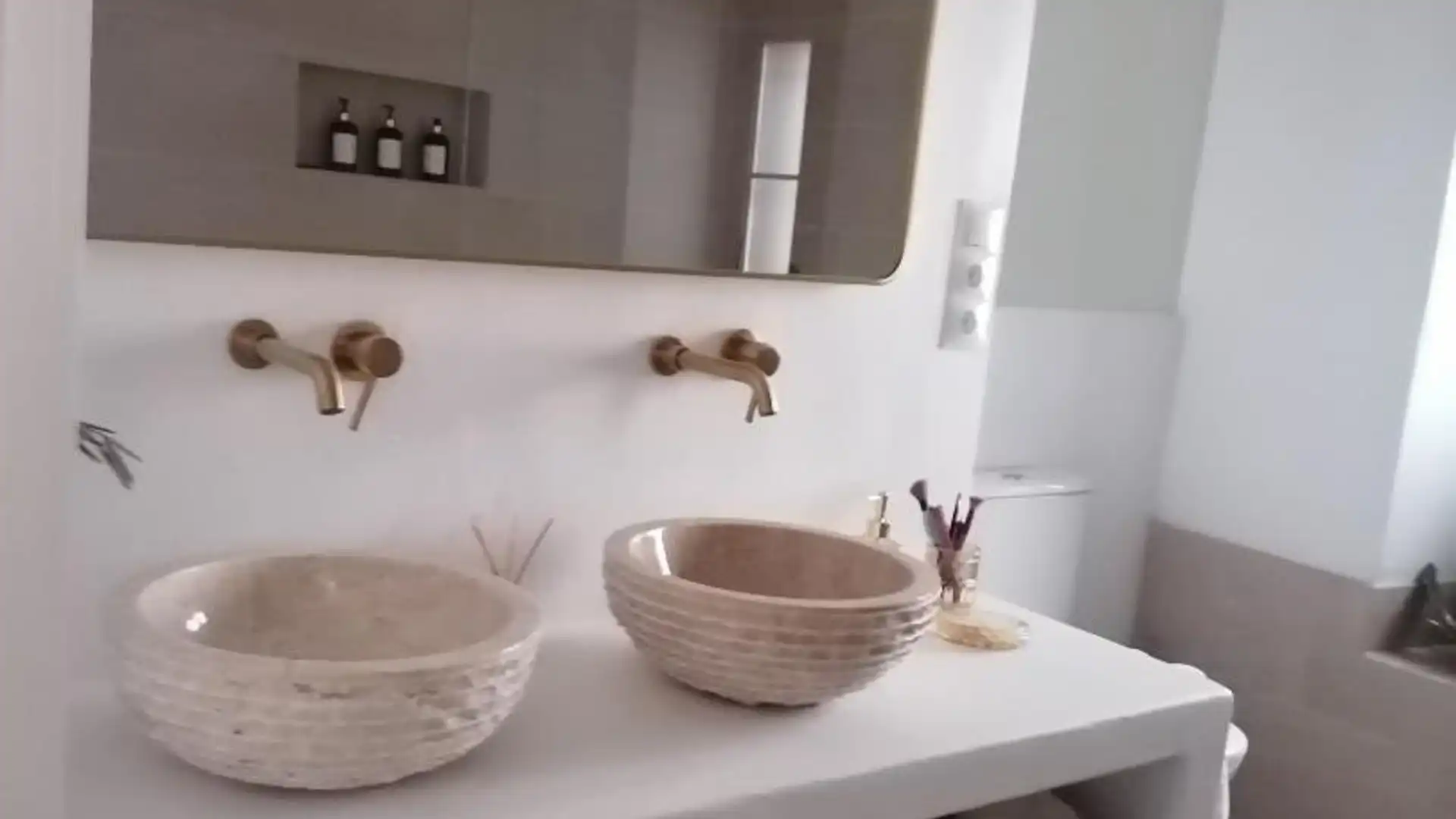 Casa adosada en  Plaza Principe de España 5 - Foto 24