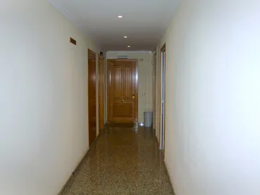 Piso en rua Valiña 21 - Foto 27