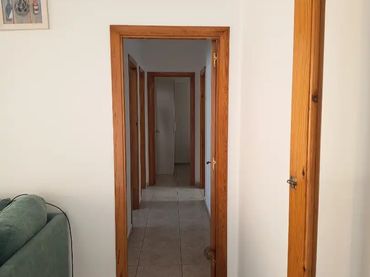 Piso en  Carrer de Gustavo Mas Salesià 120 - Foto 14