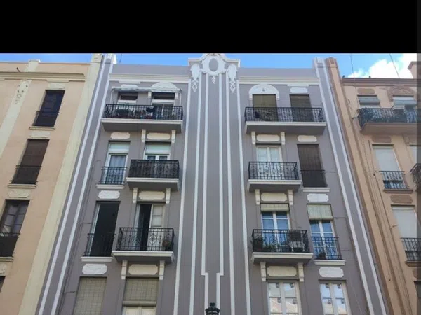 Piso en calle de Granada, 3 - Foto 19