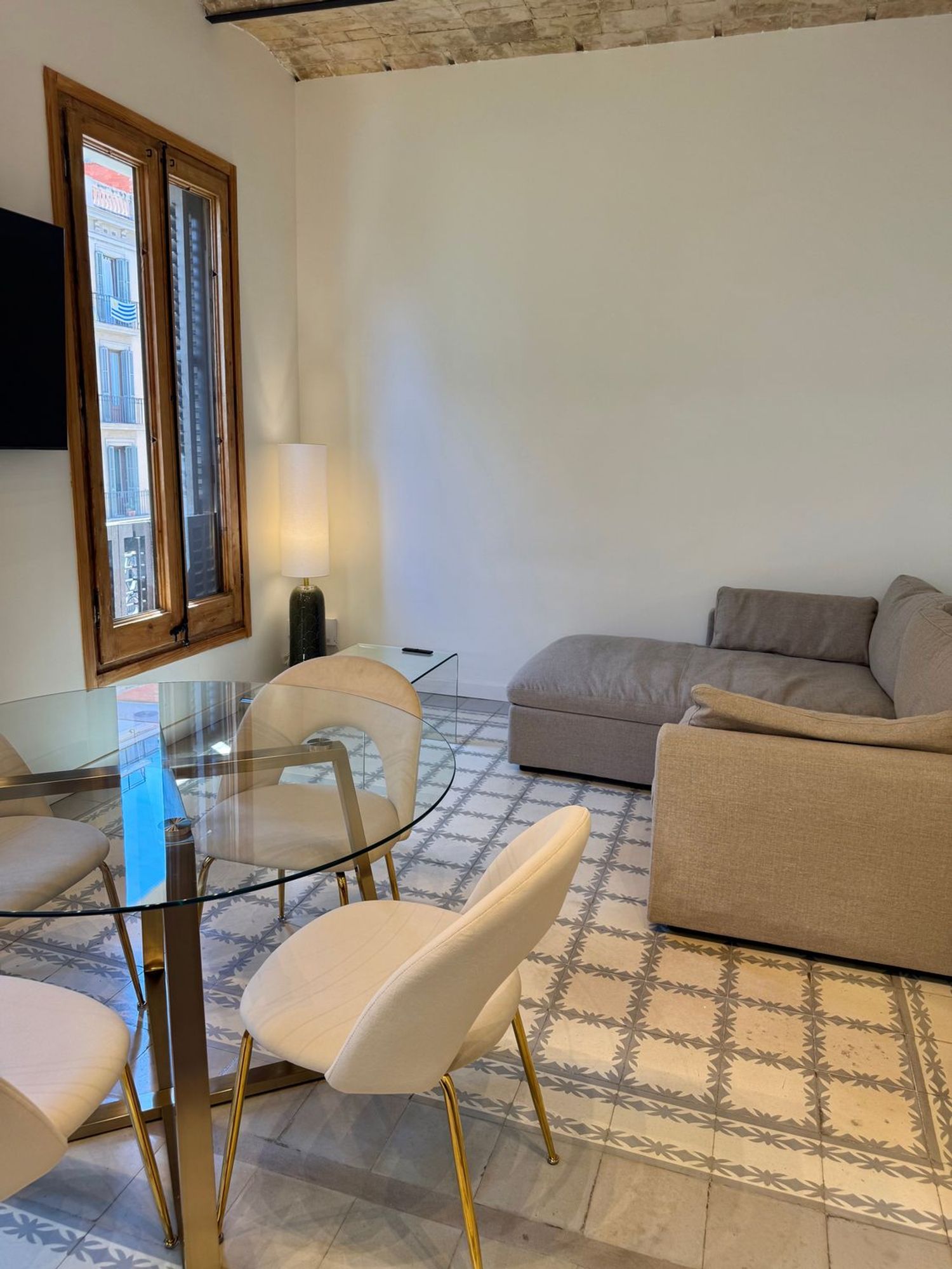 Piso en Calle de València, 45, La Nova Esquerra de l'Eixample - Foto 11