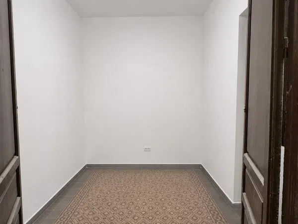 Piso en Calle Poeta Campos Vasallo, 25, Mercado - Foto 11
