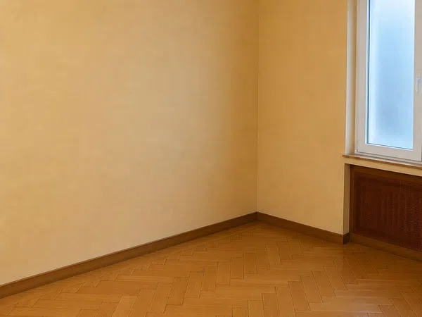 Piso en Calle Alejandro Casona, 19 - Foto 6