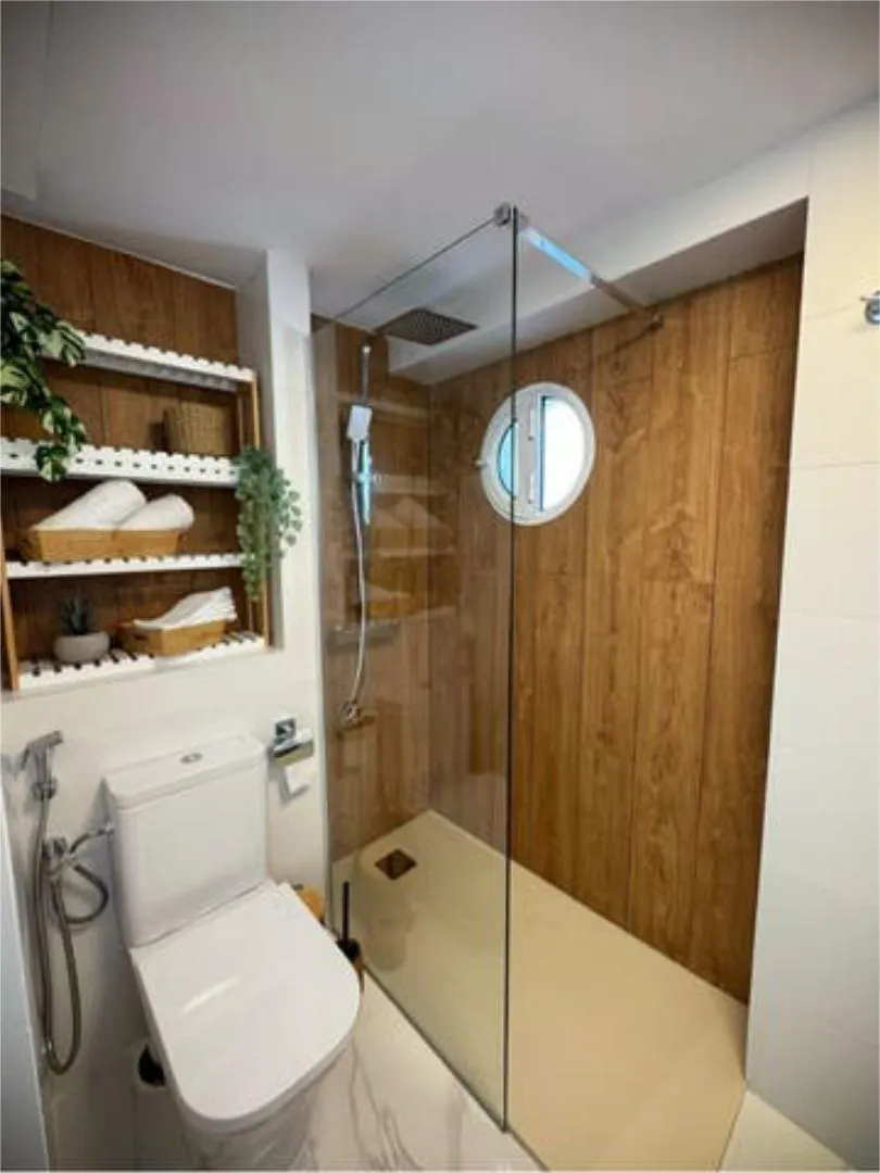 Piso en Rincon Bajo - Foto 7