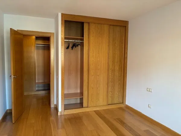 Piso en plaza de Emilio Casares Rodicio, 1 - Foto 4