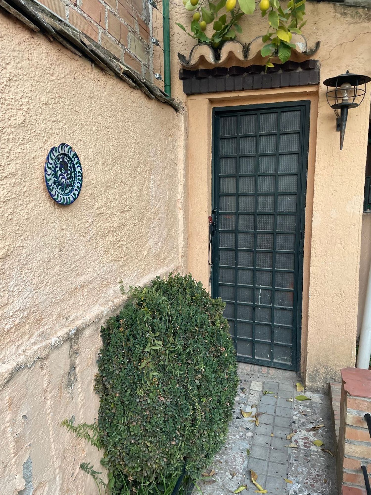 Casa independiente en cuesta del Chapiz, 20 - Foto 15