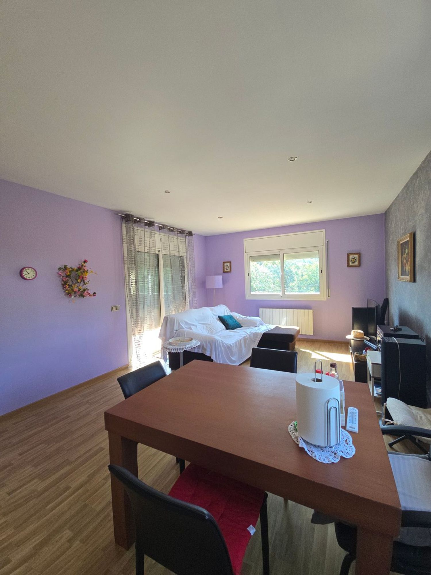 Casa o chalet independiente en Calle Pío Baroja, 98, Terrabrava - Tordera Parc, Terrabrava - Tordera Parc - Foto 2