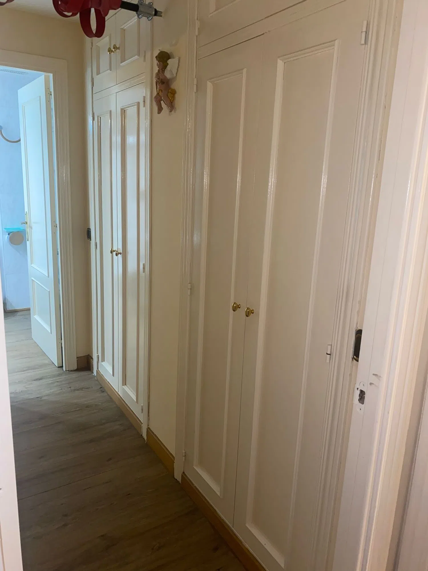 Piso en calle los Arces, 3 - Foto 18