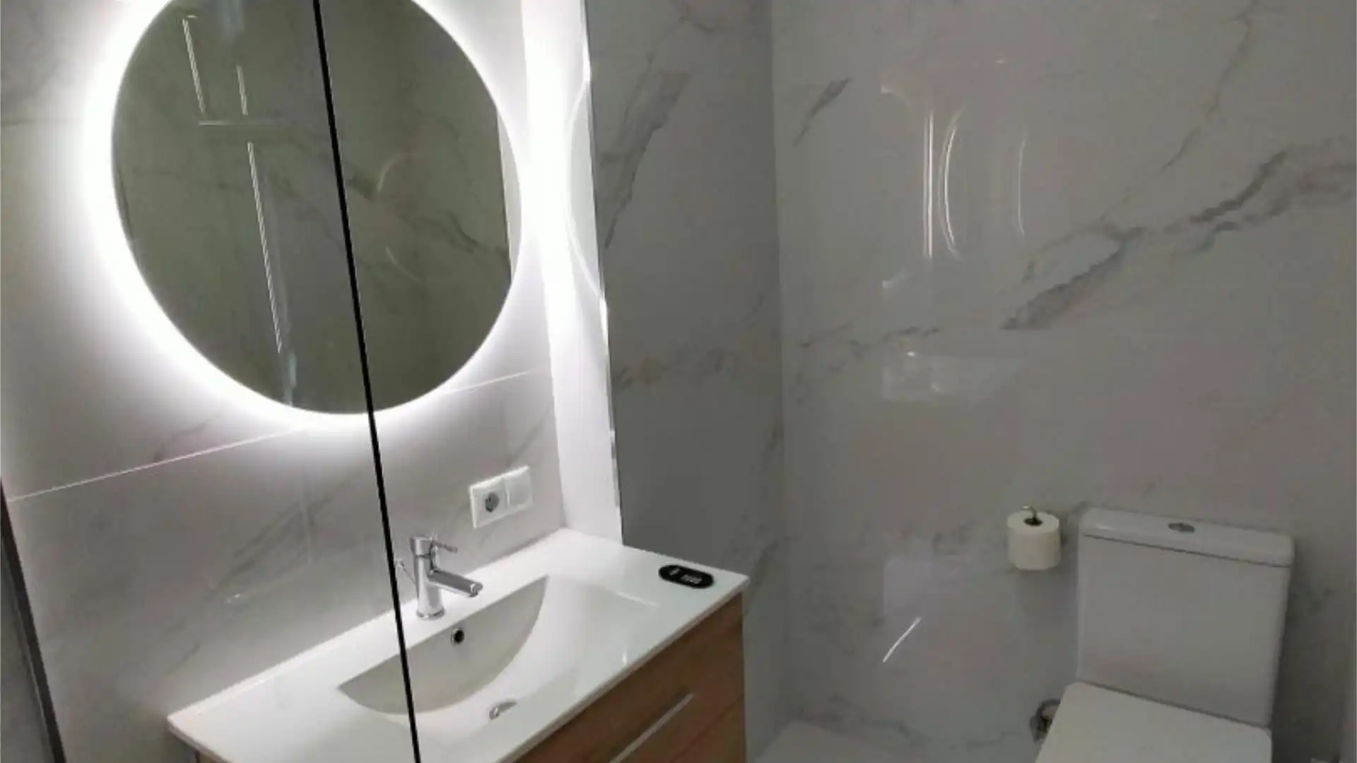 Piso en  Calle Ramón y Cajal 3c - Foto 16