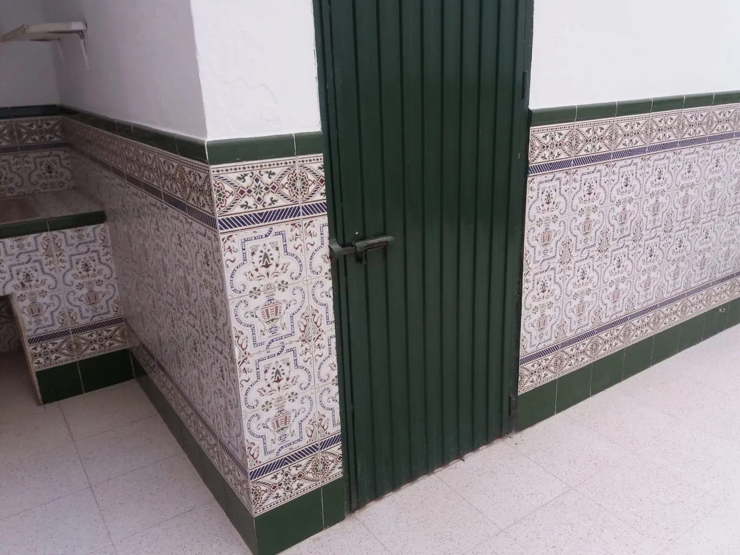 Piso en calle Beatriz de Suabia, 85 - Foto 14