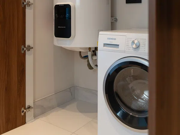 Piso en Diseminado Ensanche Sur I, 6 b - Foto 9