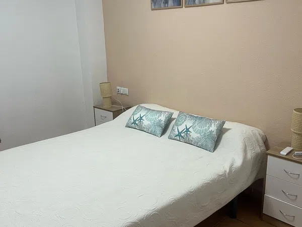 Piso en Calle Peruga, 29, Moncófar playa, Moncófar playa - Foto 10
