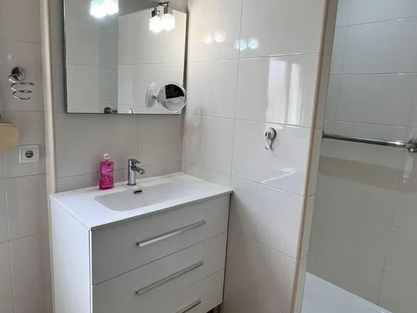 Piso en Passatge Nou Alacant, 1 - Foto 18