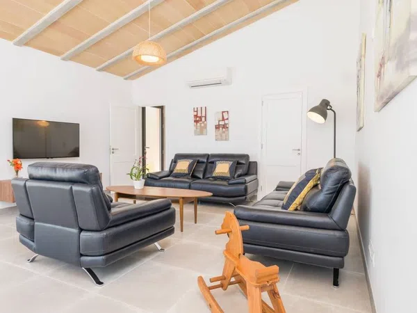 Casa rural en Calle Sector 3, 5143, Santa Margalida, Santa Margalida - Foto 13