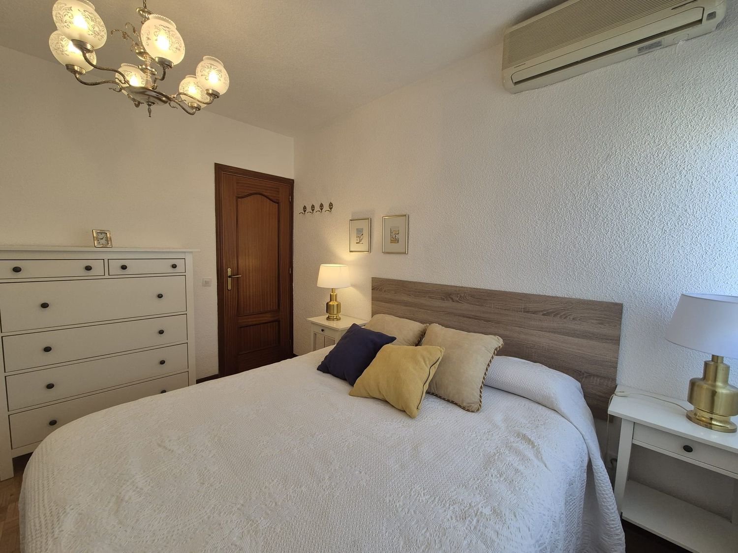 Piso en calle de Zazuar, 5 - Foto 14