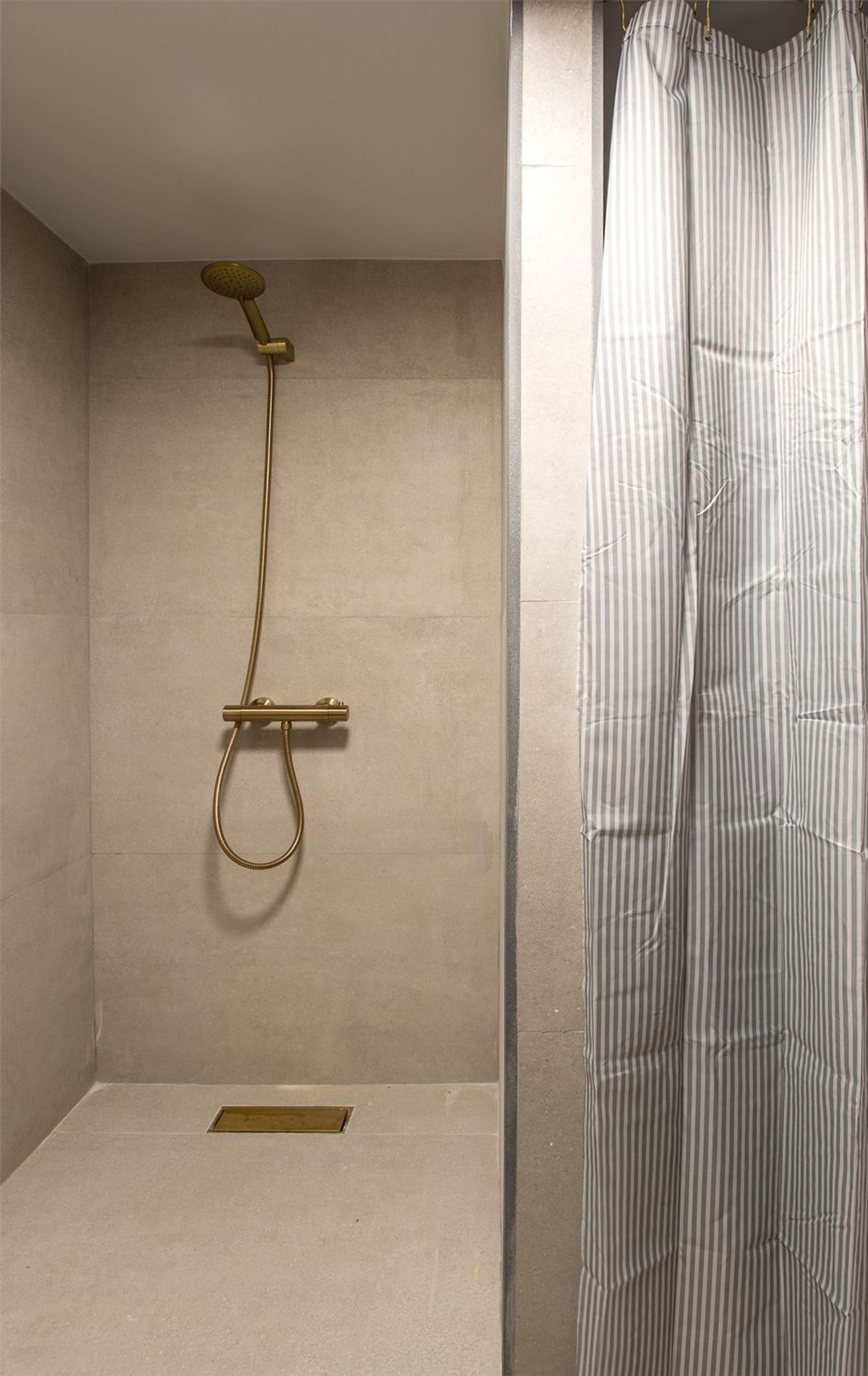 Piso en plaza Doctor José María Aroca, 5 - Foto 9