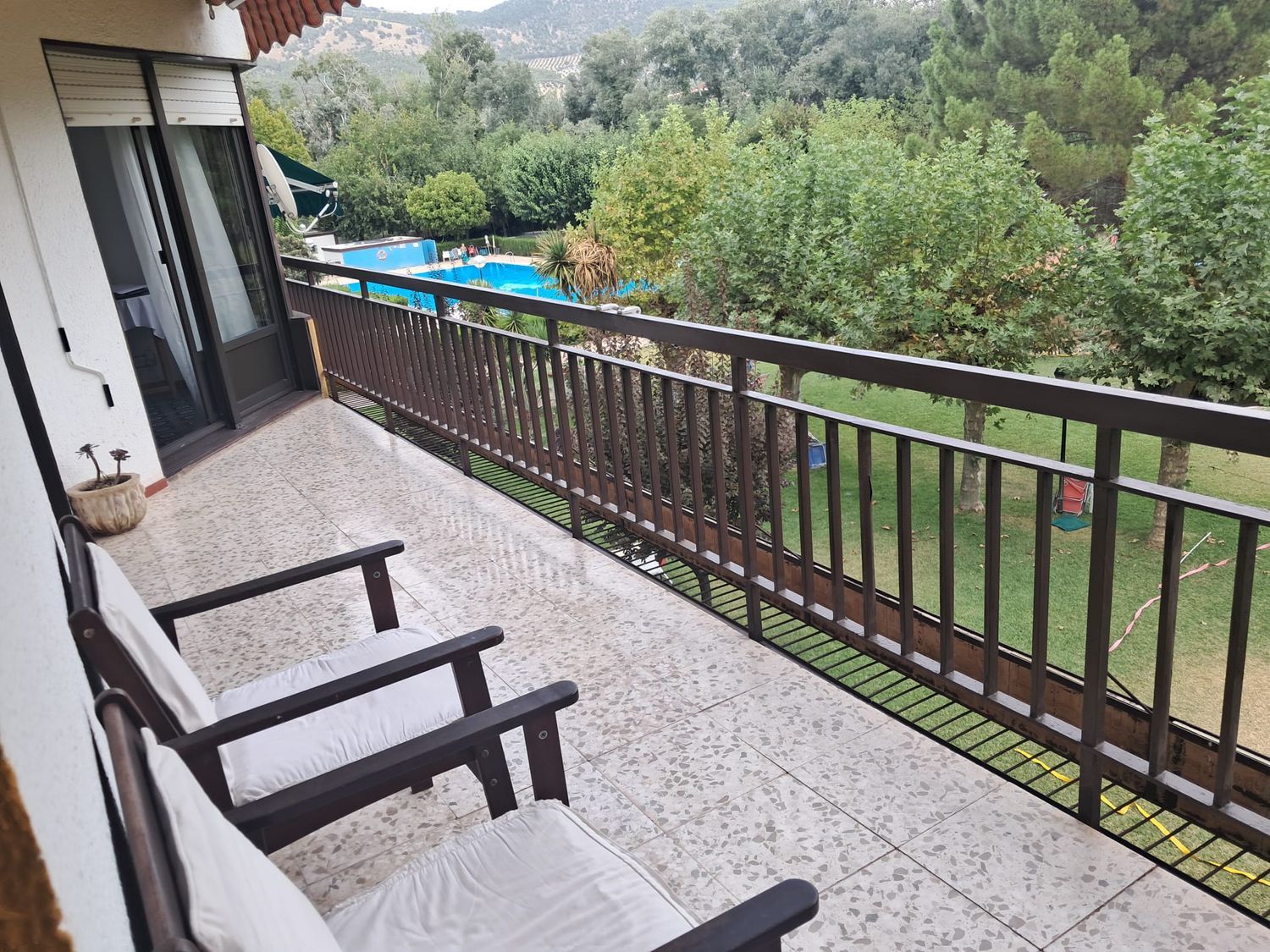 Piso en Puente de la Sierra, 1, Puente Jontoya - Puente de la Sierra - El Arroyo, Puente Jontoya - Puente de la Sierra - El Arroyo - Foto 6