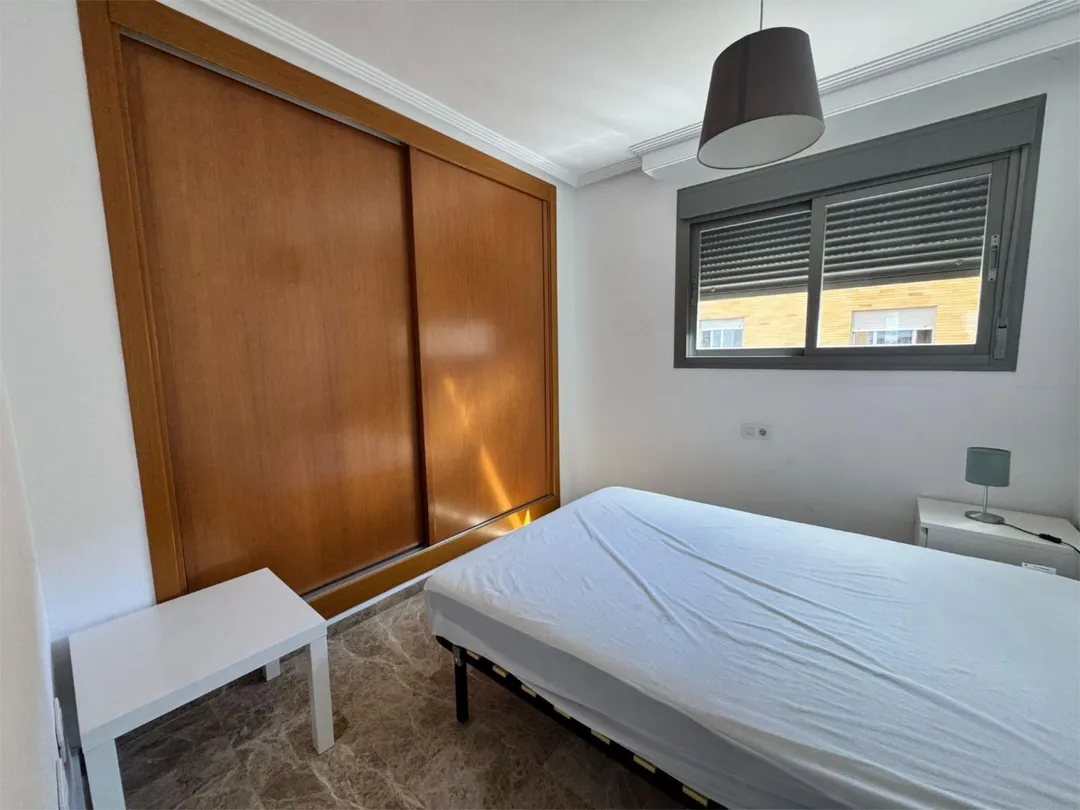 Piso en  Calle María Casares 3 - Foto 8