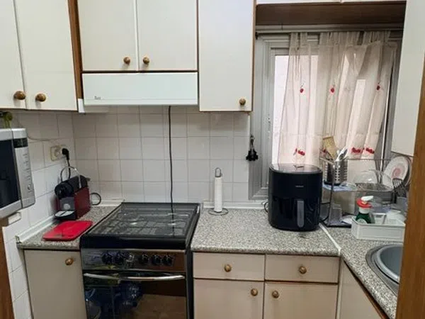 Piso en Calle Mossèn Antoni Solanas, 81, Plaça Catalunya - Vinyets, Plaça Catalunya - Vinyets - Foto 19
