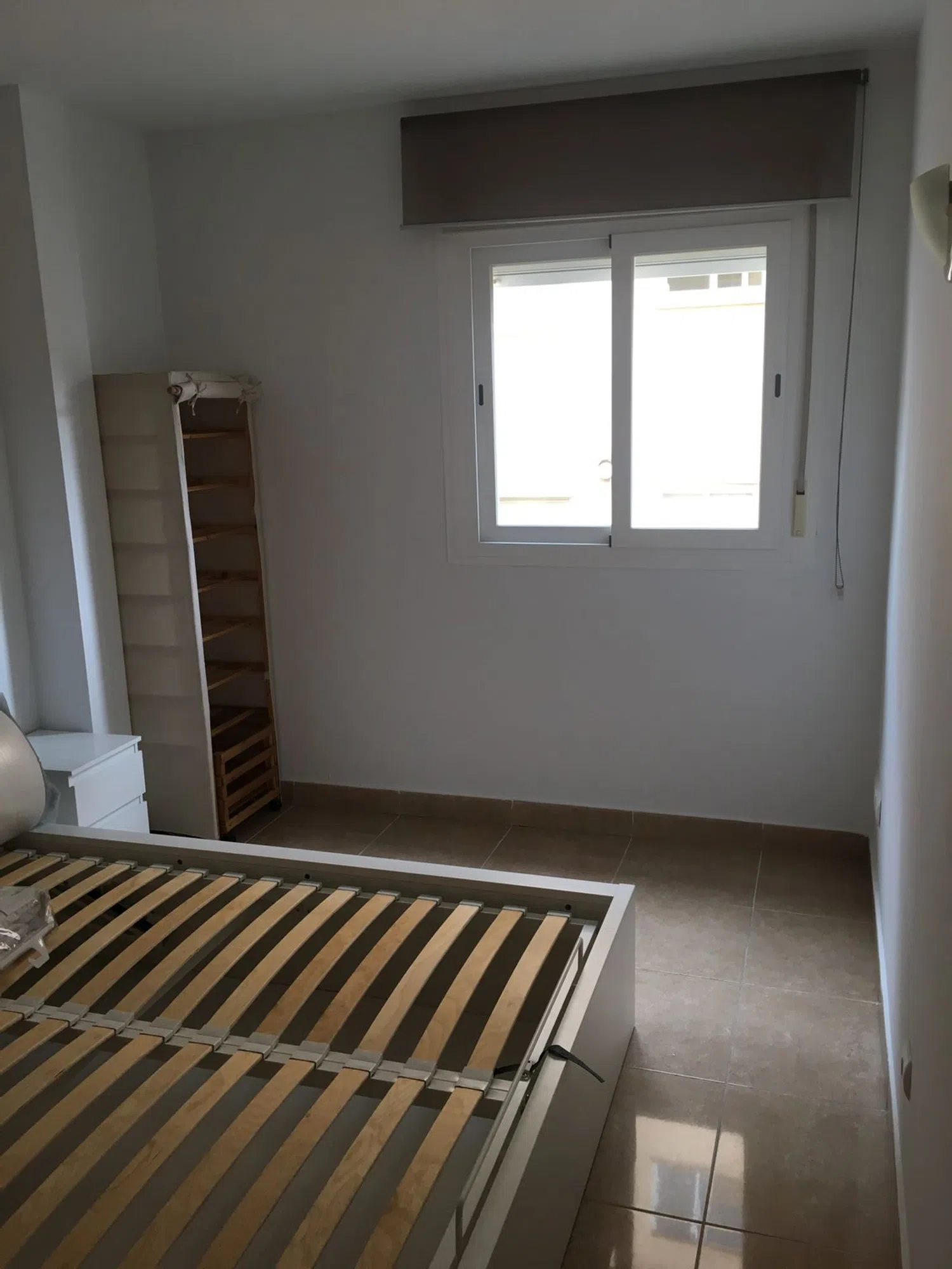 Piso en calle de Tomàs Aguiló i Forteza, 17 - Foto 2