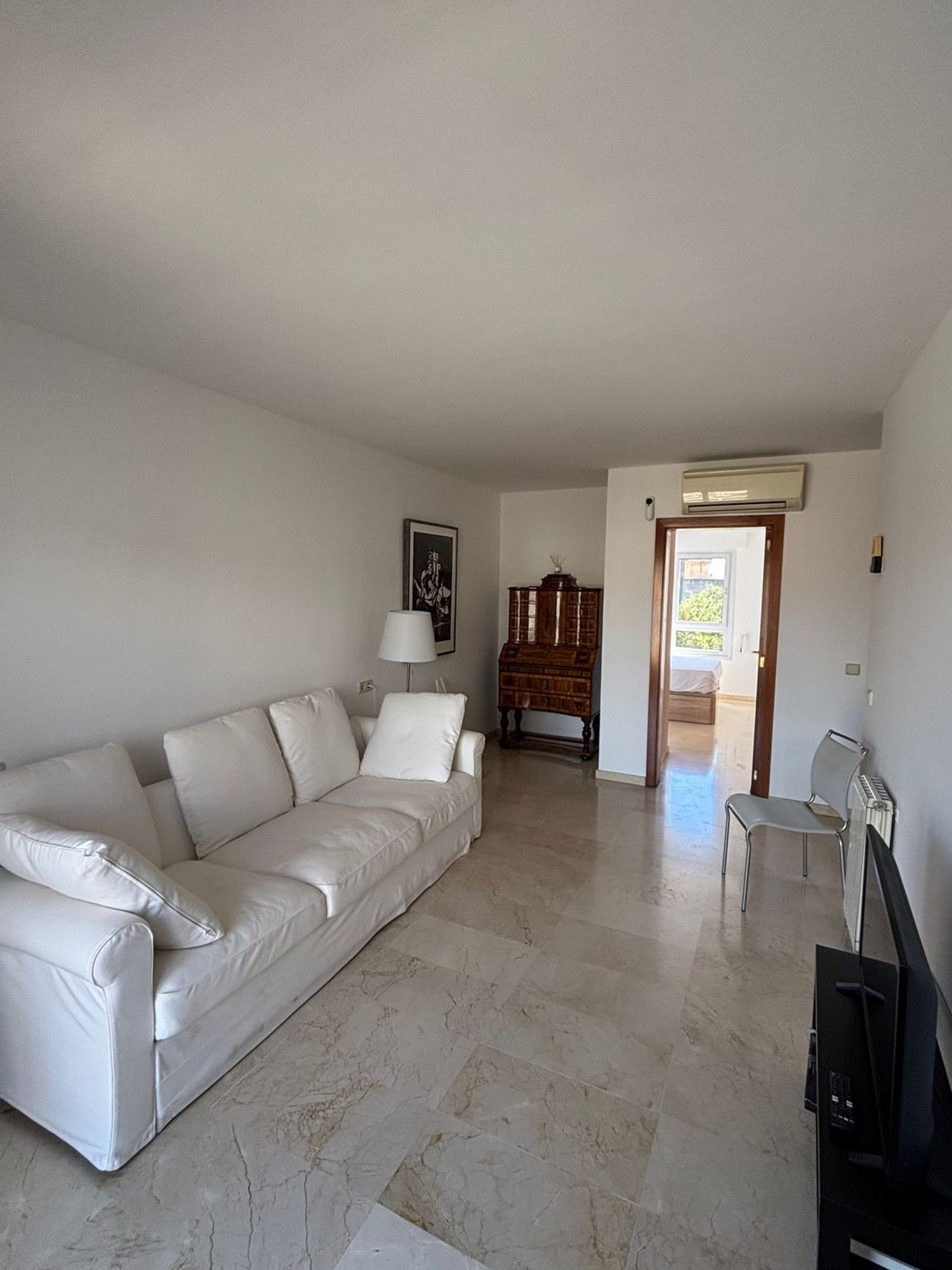 Ático en Avenida de Joan Miró, 3, Paseo Marítimo - Foto 14