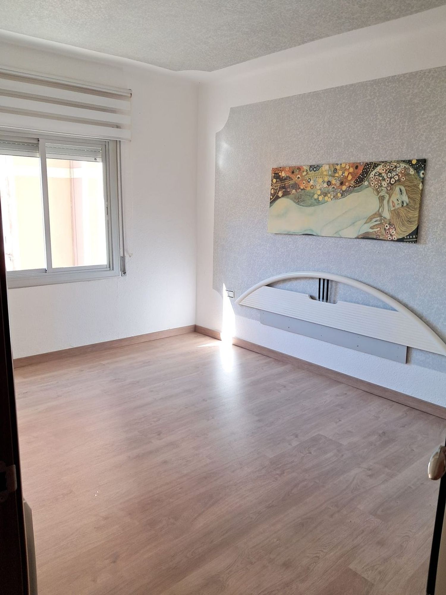 Piso en Pz Catalunya, 1, Plaça de Catalunya, Plaça de Catalunya - Foto 13