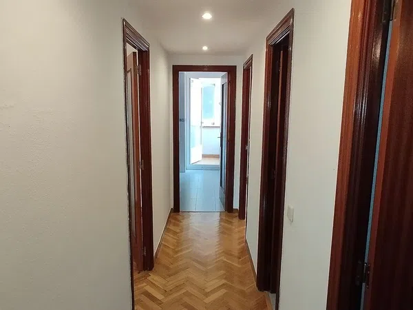 Piso en Pasaje Villagarcia de Arosa, 27 - Foto 8