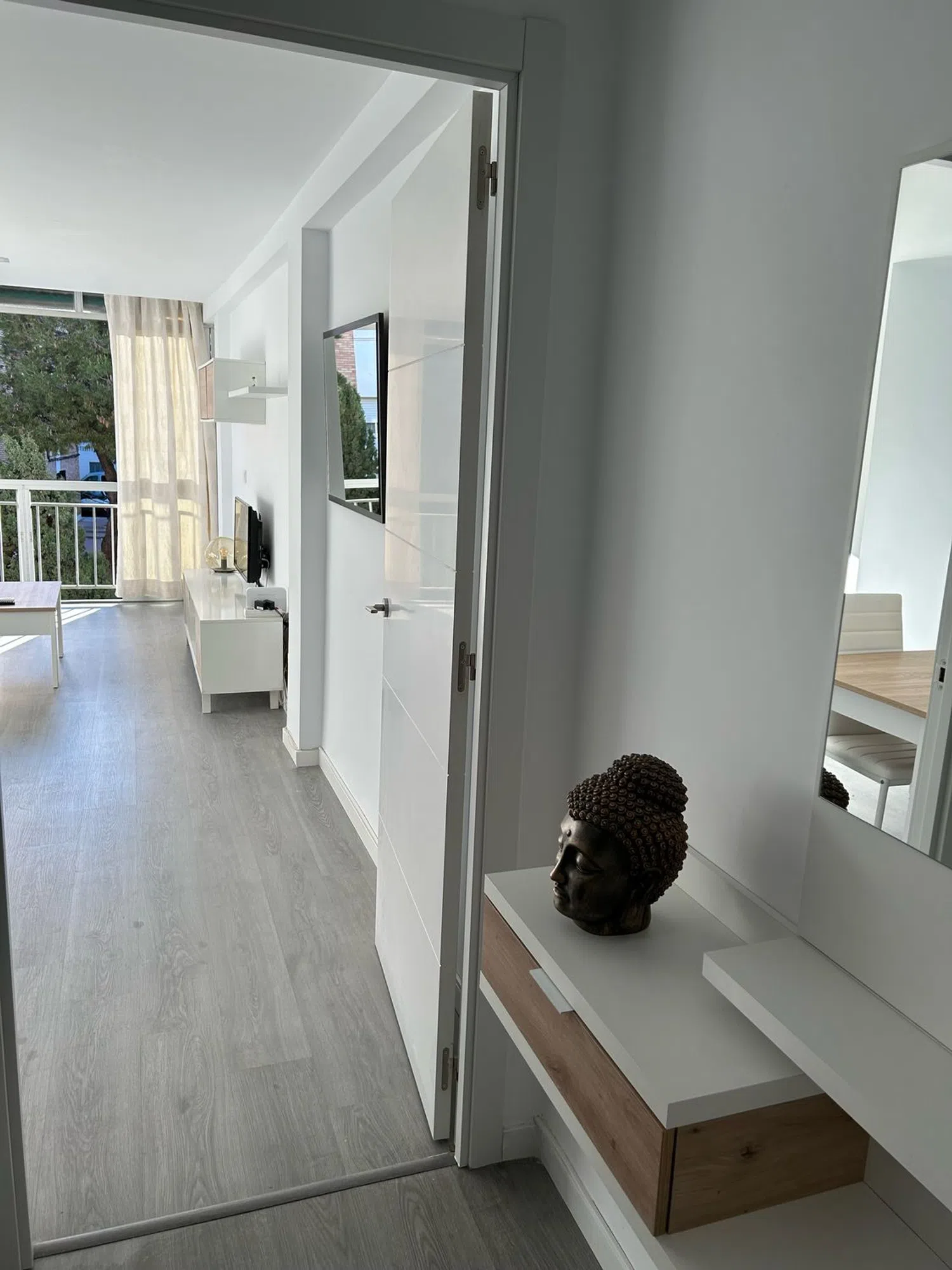 Piso en Alegría de Huerta, 5 - Foto 14