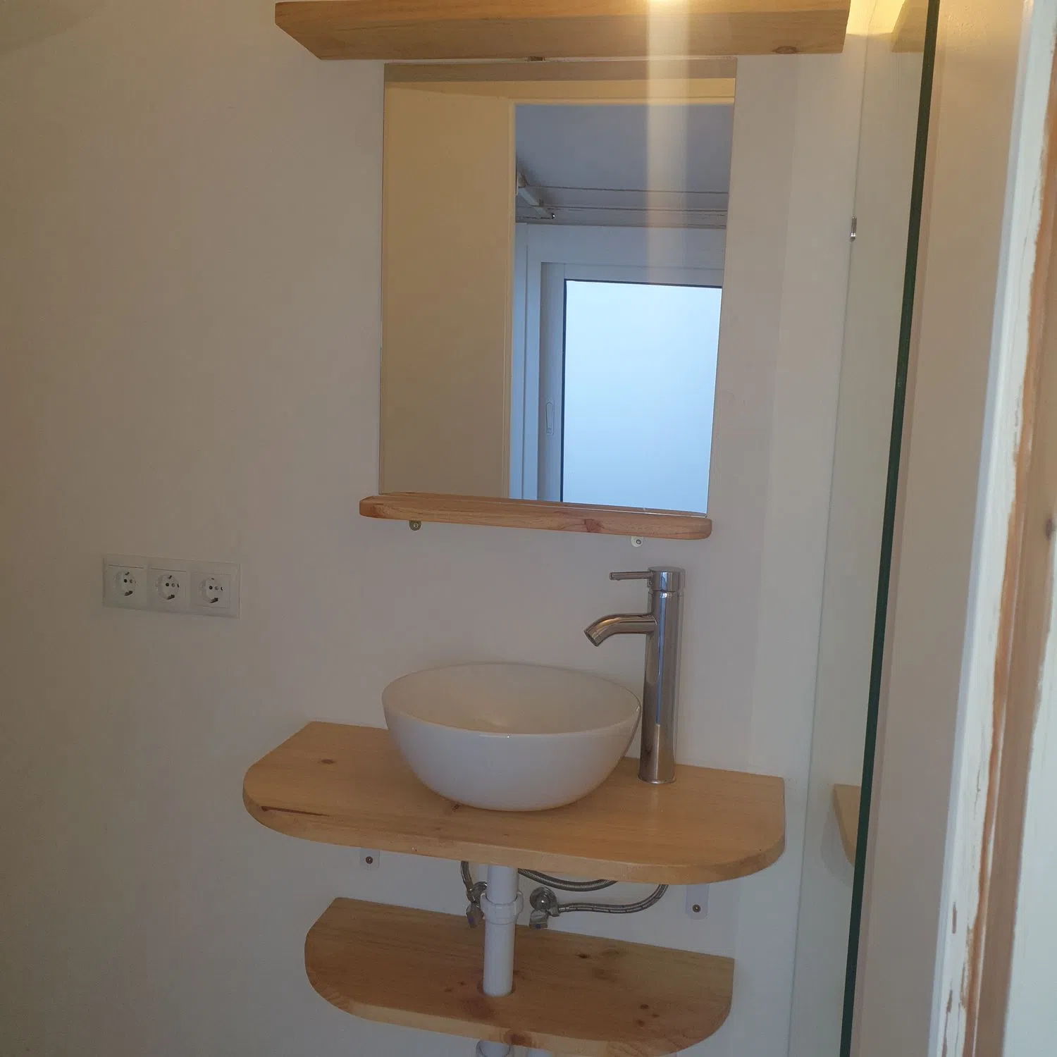 Dúplex en Barrio Pere Garau - Foto 11