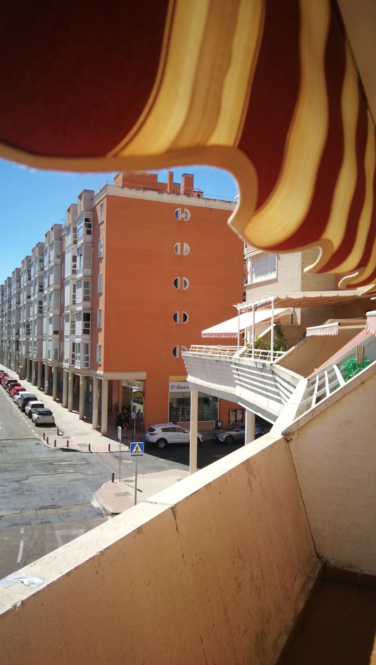 Piso en Ronda Ingenioso Hidalgo, 20, Tres Olivos - Valverde - Foto 28