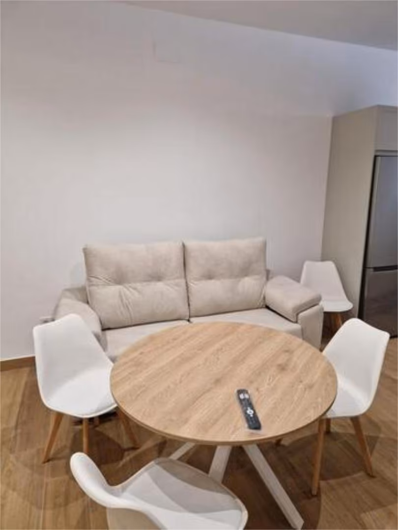 Apartamento en Centro - Foto 4